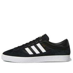 adidas AfB_X Y Xj[J[ Core Black / Cloud White / Pulse Lime yadidas Puig Indoor 'Black White' GW5614z TCY US_8.5(26.5cm)