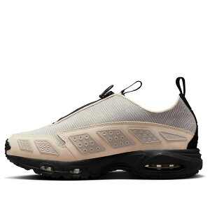 Nike �i�C�L ���f�B�[�X �X�j�[�J�[ �y(WMNS) Nike Air Max Sunder 'Phantom Black' HQ4190-001�z �T�C�Y US_7(24.0cm)