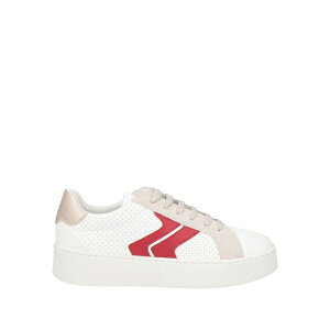 yz WFIbNX fB[X Xj[J[ V[Y Sneakers White