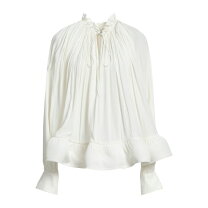 楽天市場】Lanvin（カラーホワイト）（Tシャツ・カットソー｜トップス  