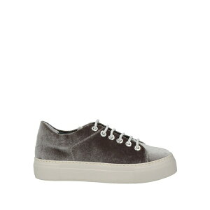 yz G[W[G fB[X Xj[J[ V[Y Sneakers Grey
