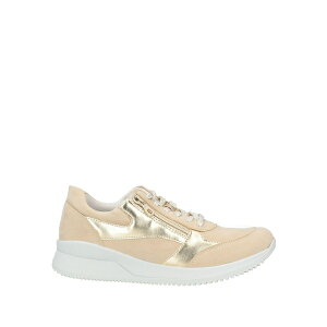 yz WFIbNX fB[X Xj[J[ V[Y Sneakers Beige