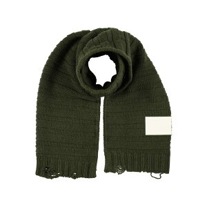 yz }^}WF fB[X }t[EXg[EXJ[t ANZT[ Scarves Green