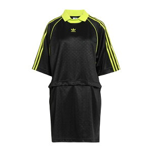 yz AfB_X fB[X s[X gbvX Mini dresses Black