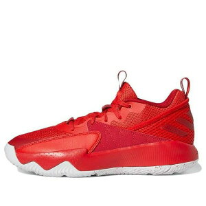 adidas AfB_X Y Xj[J[ yadidas Dame Certified EXTPLY 2.0 'Bright Red' GY2443z TCY US_10(28.0cm)