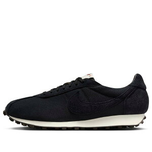 Nike �i�C�L �����Y �X�j�[�J�[ �yNike LD-1000 'Black Velvet Brown' HQ4044-001�z �T�C�Y US_6(24.0cm)