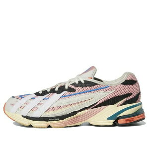 adidas �A�f�B�_�X �����Y �X�j�[�J�[ �yadidas x Sean Wotherspoon Orketro 'Unapologetic 2000s' HQ7241�z �T�C�Y US_6(24.0cm)