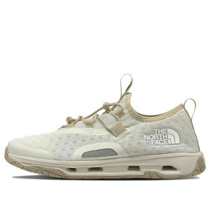 THE NORTH FACE �m�[�X�t�F�C�X �����Y �X�j�[�J�[ �yTHE NORTH FACE Skagit Water Shoes 'White Dune Gravel' A48MA-TOB�z �T�C�Y US_10(28.0cm)
