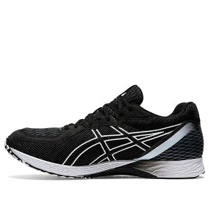 ASICS �A�V�b�N�X �����Y �X�j�[�J�[ �yASICS Tartheredge 2 'Black' 1011A854-002�z �T�C�Y US_6.5(24.5cm)
