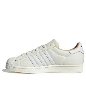 adidas AfB_X Y Xj[J[ yadidas originals Superstar 'Off White' IF7905z TCY US_10.5(28.5cm)