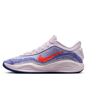 Nike �i�C�L �����Y �X�j�[�J�[ �yNike Air Zoom GT Hustle Academy EP 'Doll Deep Night Crimson' FJ7808-500�z �T�C�Y US_7(25.0cm)