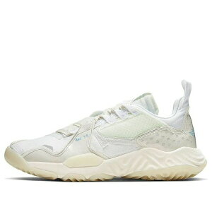 Air Jordan �W���[�_�� �����Y �X�j�[�J�[ �yAir Jordan Delta SP 'Sail' CW0782-141�z �T�C�Y US_10(28.0cm)