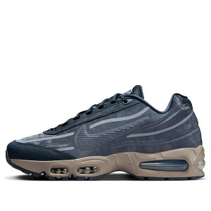 Nike �i�C�L �����Y �X�j�[�J�[ �yNike x WORKSOUT Air Max 95 'Thunder Blue' HQ0263-400�z �T�C�Y US_11(29.0cm)