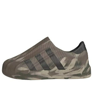 adidas �A�f�B�_�X �����Y �X�j�[�J�[ �yadidas AdiFOM Superstar 'Camo' IE2293�z �T�C�Y US_5(23.0cm)