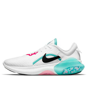 Nike �i�C�L �����Y �X�j�[�J�[ �yNike Joyride Dual Run 2 'White True Sapphire' DM9590-101�z �T�C�Y US_12(30.0cm)