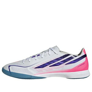adidas �A�f�B�_�X �����Y �X�j�[�J�[ �yadidas F50 Hyperfast Pro IC 'Chaos vs Control World Cup Pack' KK1049�z �T�C�Y US_8.5(26.5cm)