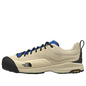 THE NORTH FACE �m�[�X�t�F�C�X �����Y �X�j�[�J�[ �yThe North Face Verto Approach 'Desert Stone TNF Blue' NF0A8G4PJX4�z �T�C�Y US_M_13