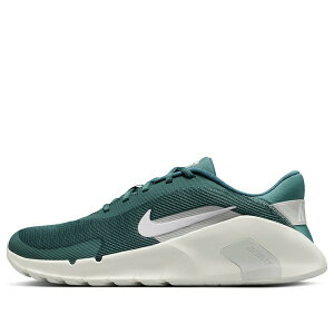Nike �i�C�L �����Y �X�j�[�J�[ �yNike Flex Train 'Mineral Slate' HV9972-302�z �T�C�Y US_9.5(27.5cm)