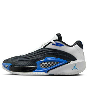 Jordan �W���[�_�� �����Y �X�j�[�J�[ �yAir Jordan Luka 3 'Motorsports' FQ1284-003�z �T�C�Y US_8.5(26.5cm)