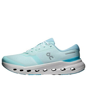 On Running �I�� �����j���O �����Y �X�j�[�J�[ �yOn Running Cloudrunner 3 'Flurry Cascade' 3MG10076058�z �T�C�Y US_7.5(25.5cm)