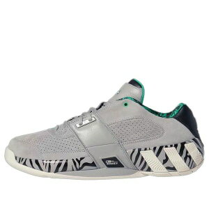adidas �A�f�B�_�X �����Y �X�j�[�J�[ �yadidas Gil Zero Restomod 'Tiger Stripes' GY2415�z �T�C�Y US_12.5(30.5cm)
