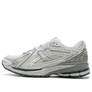 New Balance �j���[�o�����X �����Y �X�j�[�J�[ �yNew Balance 1906R 'Silver Grey' M1906RGP�z �T�C�Y US_8(26.0cm)