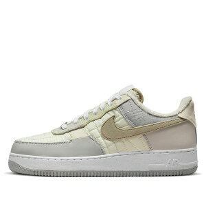 Nike �i�C�L �����Y �X�j�[�J�[ �G�A�t�H�[�X �yNike Air Force 1 '07 LX Next Nature 'Toasty - Light Bone' DX4544-072�z �T�C�Y US_6(24.0cm)