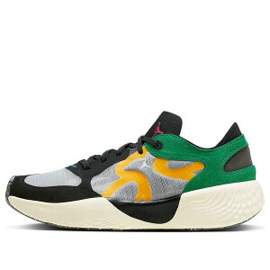 Air Jordan W[_ Y Xj[J[ BLACK/GREEN/GREY/ORANGE/WHITE yAir Jordan Delta 3 'Green' FB1952-013z TCY US_9.5(27.5cm)