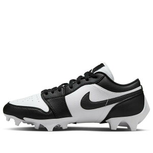Air Jordan W[_ Y Xj[J[ White/Black/Black yAir Jordan 1 Low TD 'Black White' 2023 FJ6245-100z TCY US_10(28.0cm)
