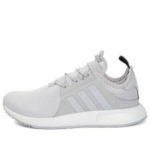 adidas AfB_X Y Xj[J[ Grey yadidas X_PLRBOOST 'Grey' BB1107z TCY US_10(28.0cm)