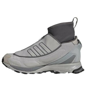 adidas AfB_X Y Xj[J[ Carbon / Grey yadidas Originals Shadowturf Shoes 'Carbon Grey' ID1575z TCY US_6.5(24.5cm)