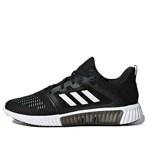 adidas AfB_X Y Xj[J[ Black/White yadidas Climacool Vent 'Black White' CG3916z TCY US_7.5(25.5cm)