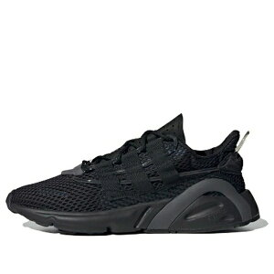 adidas AfB_X Y Xj[J[ Black yadidas LXCON 'Core Black Multi-Color' EF4278z TCY US_8.5(26.5cm)