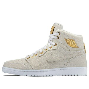 Air Jordan W[_ Y Xj[J[ White/White-Mtllc Gold yAir Jordan 1 Retro High OG 'Pinnacle' 705075-130z TCY US_9.5(27.5cm)