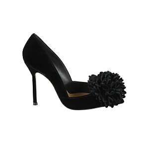 ANAY[ fB[X q[ V[Y Couturier Pumps Black
