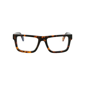 ItzCg fB[X TOXACEFA ANZT[ Eyewear Optical Style 25 6000 HAVANA BLUE BLOCK