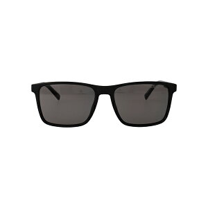 g~[ qtBK[ Y TOXEACEFA ANZT[ Th 2201/s Sunglasses BLACK