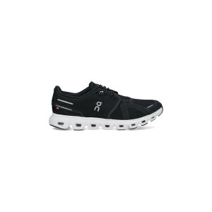I Y Xj[J[ V[Y 'cloud 6' Sneakers Black