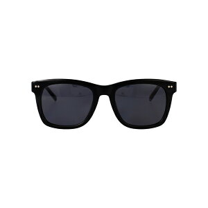 g~[ qtBK[ Y TOXEACEFA ANZT[ Th 2184/s Sunglasses BLACK