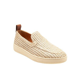 o Y Xb|E[t@[ V[Y Raffia Macassino Color Beige NATURAL