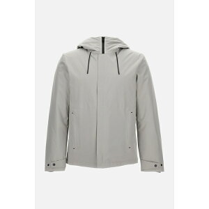 E[ b` Y WPbgu] AE^[ 3in1 Crestmont Jacket White