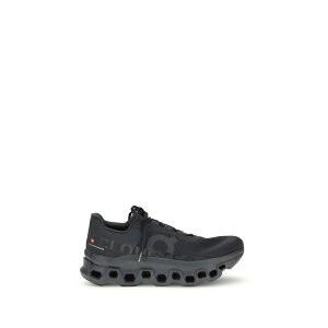 I Y Xj[J[ V[Y Cloudmonster Sneakers -