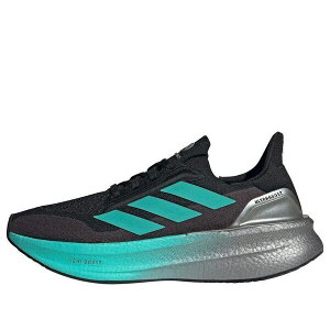 adidas �A�f�B�_�X ���f�B�[�X �X�j�[�J�[ �y(WMNS) adidas x Mercedes AMG Ultra Boost 5X 'Petronas Formula One Team' JR9385�z �T�C�Y US_7(24.0cm)