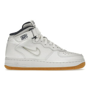 ���i�摜