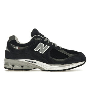 New Balance �j���[�o�����X �����Y �X�j�[�J�[ �yNew Balance 2002R Gore-Tex Eclipse�z �T�C�Y US_11.5(29.5cm) Eclipse/Silver/White