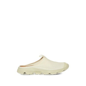 �T������ �����Y �X�j�[�J�[ �V���[�Y Rx slide 3.0 sneakers Neutrals