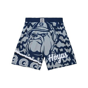 �~�b�`�F��&�l�X �����Y �J�W���A���p���c �{�g���X nba georgetown hoyas jumbotron 2.0 shorts Blue
