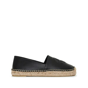 �A�j�[�r�� ���f�B�[�X �T���_�� �V���[�Y Paloma espadrilles Black