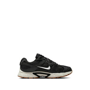 �i�C�L �����Y �X�j�[�J�[ �V���[�Y V5 rnr black/gum sneakers Black
