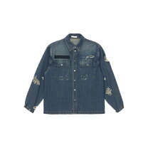 楽天市場】helmut lang gジャンの通販